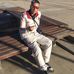 Brian Emanuel - Facebook