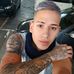Brian Emanuel - Facebook