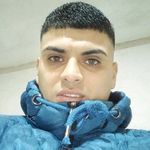 Brian emanuel - @brianemanuel_32 - Instagram