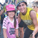 brian emanuel - @brianemanuel198 - Instagram