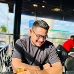 Brian Emanuel - @brian9919 - Instagram