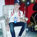 Brian Emanuel - Facebook
