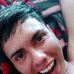 Brian Emanüel - Facebook