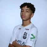 Brian Emanuel - @brianzinn_012 - Instagram