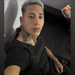 Brian Emanuel - @briemanuel22 - Instagram