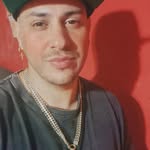 Brian Emanuel - @brianemanuel.14 - Instagram