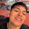 Brian Emanuel - @briianema - TikTok