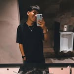 Brian Emanuel - @braaa.v - Instagram