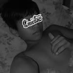Brian Emanuel - @briaxzz_777 - Instagram