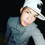 Brian Emanuel - @brian_emanuel_ - Instagram