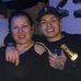 Brian Emanuel - Facebook