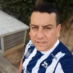 Brian Emanuel - @brian_lbc - Instagram