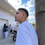 Brian Emanuel - @brianemanuell5 - Instagram