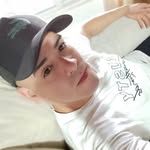 Brian Emanuel - @briane.martinez - Instagram