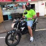 Brian Emanuel - @brianemanuel1994 - Instagram