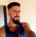 Brian Emanuel - Facebook