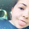 Brian Emanuel - @brian____emanuel - TikTok