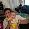 Brian Emanuel - @brian2000002 - TikTok