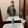 Brian Emanuel - @brianemanuel32 - TikTok
