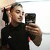 Brian Emanuel - Facebook