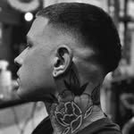 Brian Emanuel - @brianfialho - Instagram