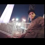 Brian Emanuel - @brianemanuel613 - Instagram