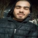 BRIAN EMANUEL - @brian_psat - Instagram