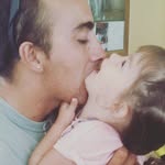 brian emanuel - @brian.pandu12 - Instagram