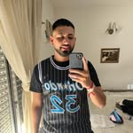 Brian Emanuel - @briianemanuel - Instagram