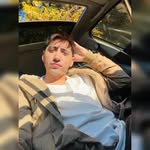 Brian Emanuel - @briansaltook - Instagram