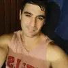 Brian emanuel - @user5102817746338 - TikTok