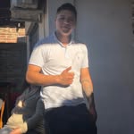 Brian emanuel ♂️🦁 - @ema_brian__ - Instagram