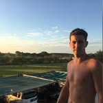 Brian Emanuel Aranda - @brian_arand - Instagram