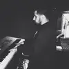 Brian Emanuel - @be.official1 - TikTok
