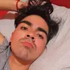 Brian Emanuel - @chico_acido - TikTok
