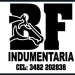 brian emanuel fantin - @bf_indumemtaria - Instagram
