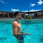 Brian Emanuel Gonzalez - @bra.cuchu - Instagram