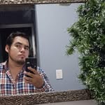 Brian Emanuel Hernandez - @brian_emanuel - Instagram