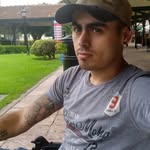 Brian Emanuel Pedrosa - @brian.emanuel96 - Instagram