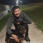 Brian Emanuel Prieto - @brianemanuelprieto - Instagram