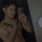 Brian Emanuel Ruiz                                             ҈ - @_.brianemanuel - Instagram