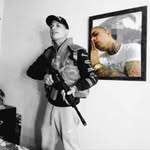 Brian Emanuel Zavala Gomez - @brianemanuelzavala - Instagram