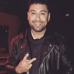 Brianemanuel.clases - @brianemanuel.clases - Instagram