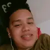 brianmemanuel - @brianmemanuel - TikTok