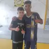 Bryan Emanuel - @bryan.emanuel22 - TikTok