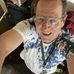 Brian Ambro - Facebook