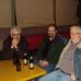 Brian Embree - Facebook