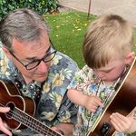 Brian Embree - @bbembree7 - Instagram