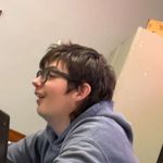 Brian Embree - @brianembree - Instagram