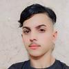 Brian Embree - @brianembree_9749 - TikTok